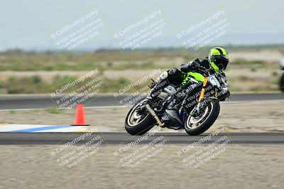 media/Apr-18-2025-TrackDaz (Fri) [[45f5874c44]]/C Group/Session 1 (Turn 7)/